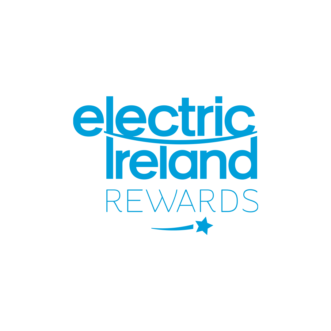 Reward Details Electric Ireland Rewards